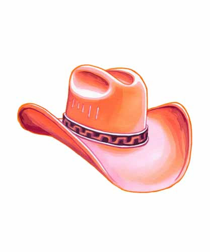 Western108