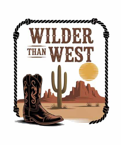Western109
