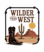 Western109