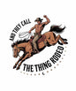 Western111