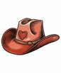 Western112