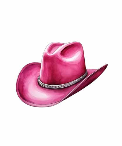 Western115