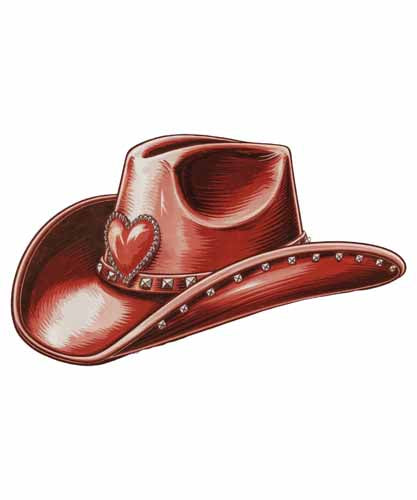 Western117