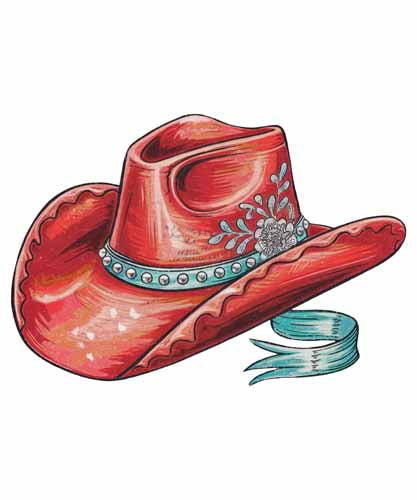 Western121