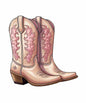 Western122