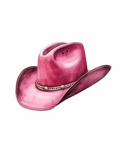 Western123