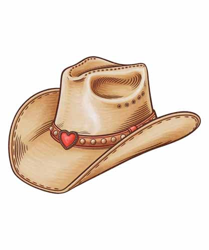 Western126