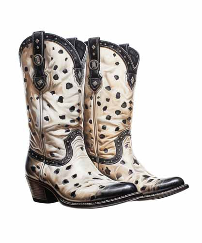 Western127