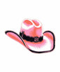 Western128