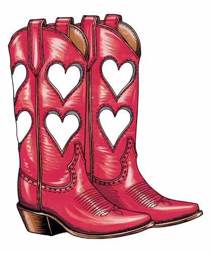 Western131