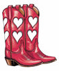 Western131