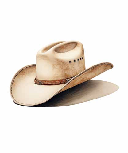 Western132
