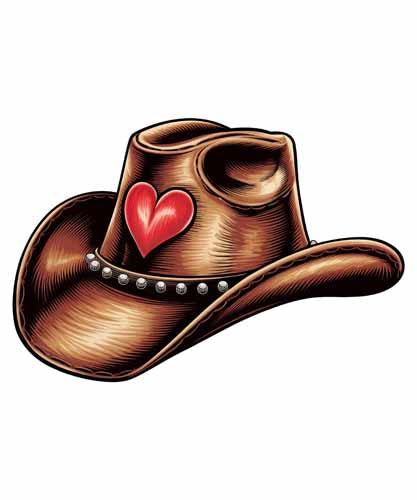 Western136