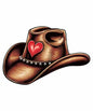 Western136