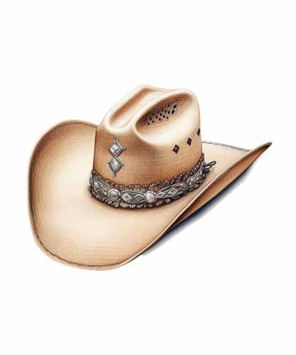 Western137