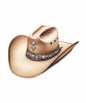 Western137
