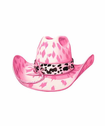 Western138