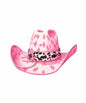 Western138