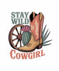 Western139