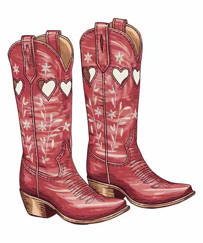 Western140
