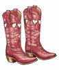 Western140