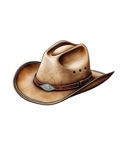 Western141