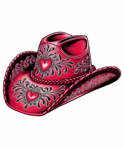 Western144