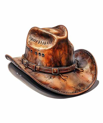 Western148