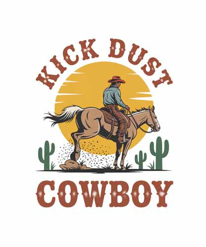 Western151