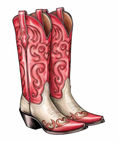 Western152