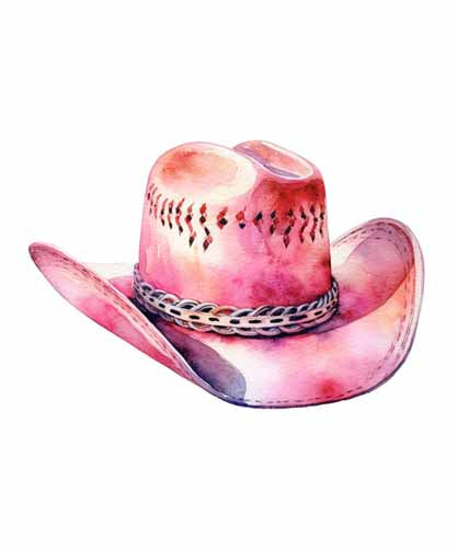 Western153
