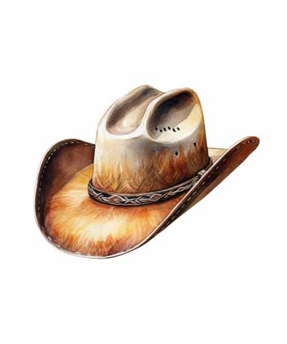 Western155