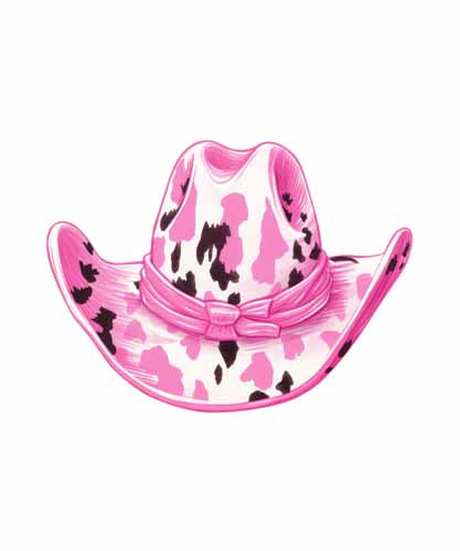 Western156