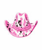 Western156
