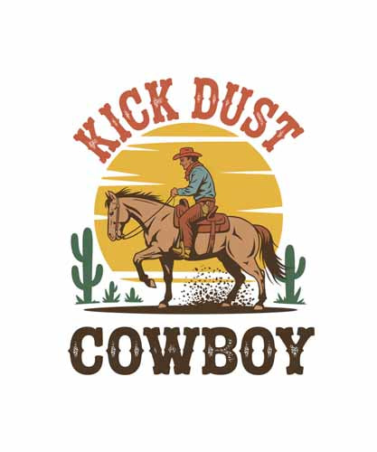 Western157