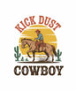 Western157
