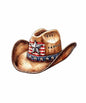 Western158