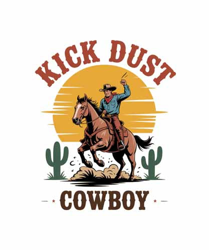 Western159