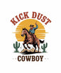 Western159