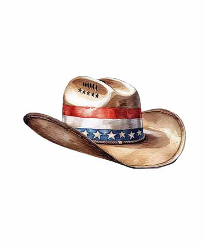 Western160