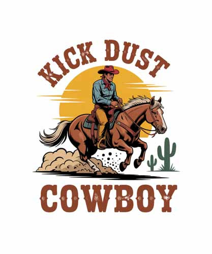 Western161