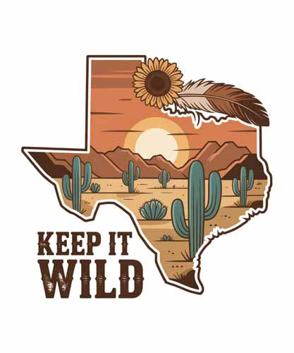 Western169