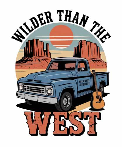 Western173