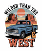 Western173