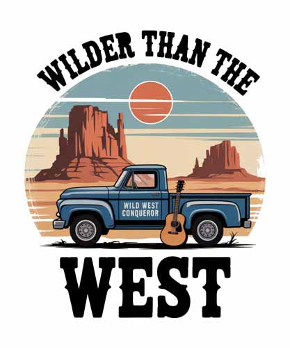 Western174