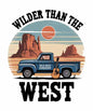 Western174