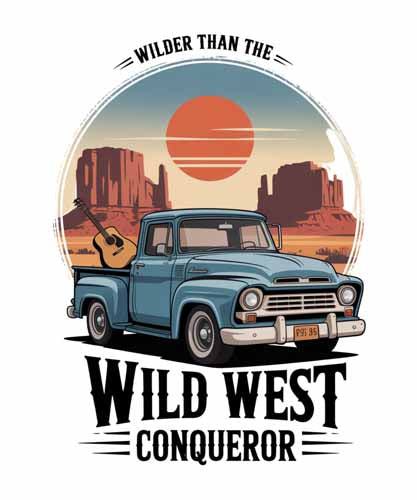 Western175