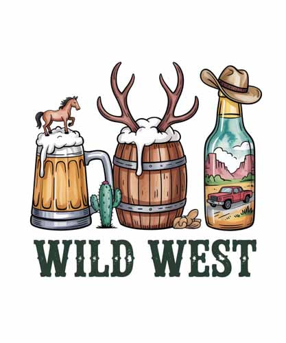 Western176