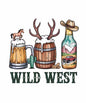 Western176