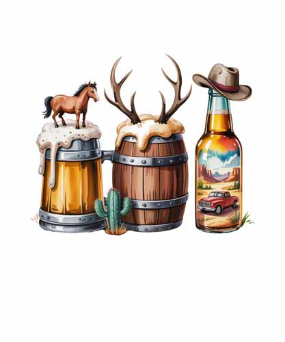 Western177
